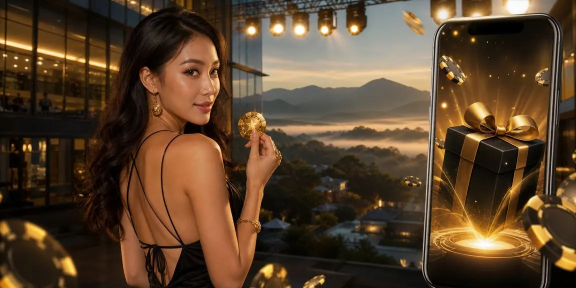 นักมวยไทยเชียงใหม่ในภาพประกอบค่ายเกมยิงปลาชั้นนำบน m4super