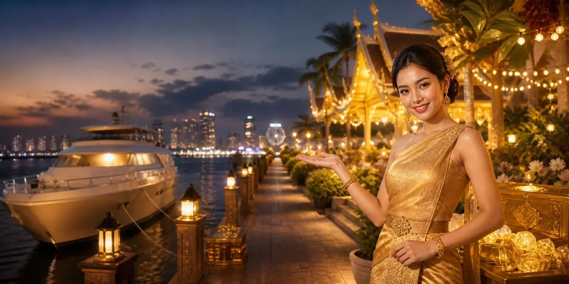 นางแบบที่หัวหินถือโบนัสเงินฝากสำหรับสมาชิกยิงปลา m4super