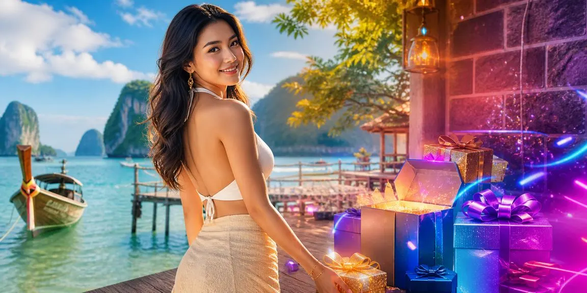 นักมวยไทยฝึกซ้อมที่กระบี่ สะท้อนวินัยและการควบคุมตนเองในการเล่นอย่างรับผิดชอบ